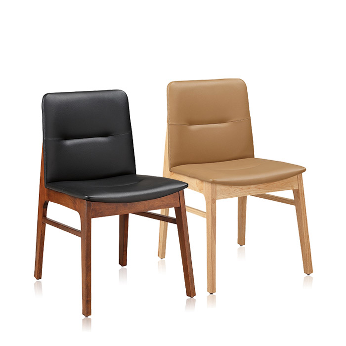 인테리어 리가 원목 의자 사무용가구, 사무실책상, 회의실책상, 사무실파티션